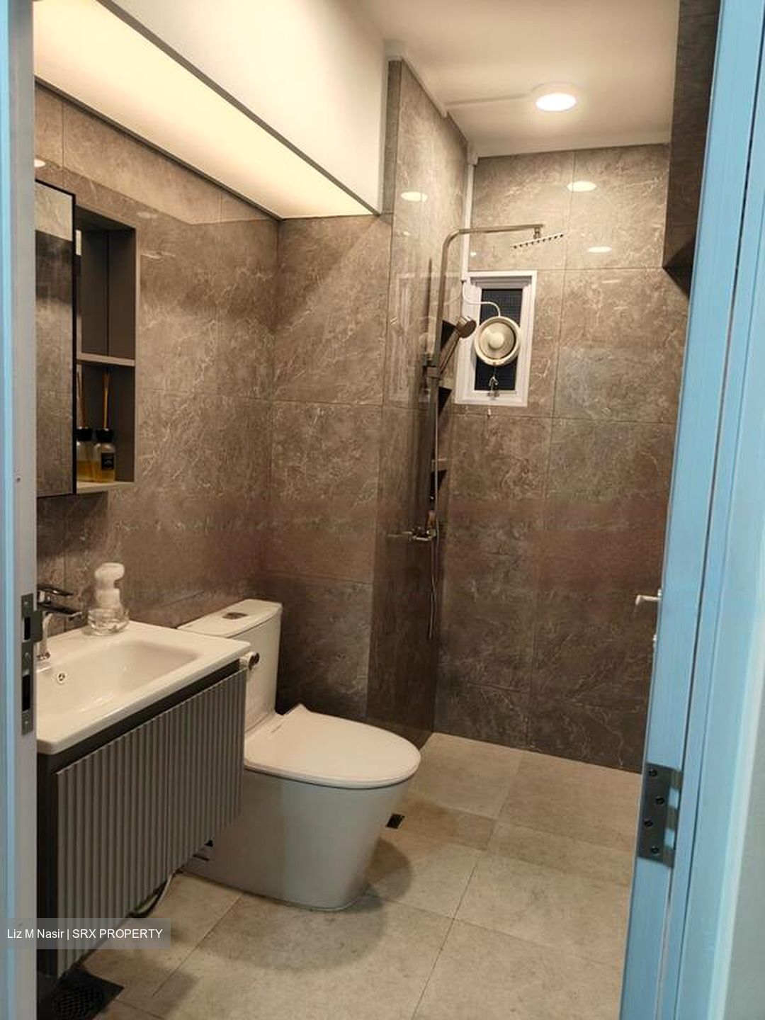 Blk 17 Telok Blangah Crescent (Bukit Merah), HDB 4 Rooms #458010521